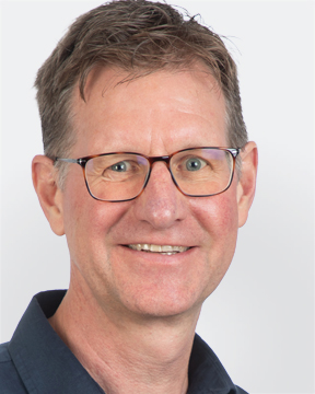 Jan Schaufelberger, Executive Master of Public Management / NDS Verwaltungsführung FH, BSc Bauingenieurwesen